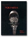 Art and Artifacts of Polynesia
