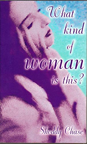 Imagen de archivo de What Kind of Woman Is This: Unique Insights into Proverbs 31 B a la venta por WorldofBooks