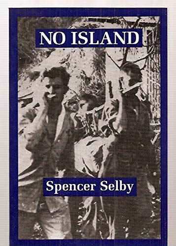 Imagen de archivo de No Island a la venta por Arundel Books