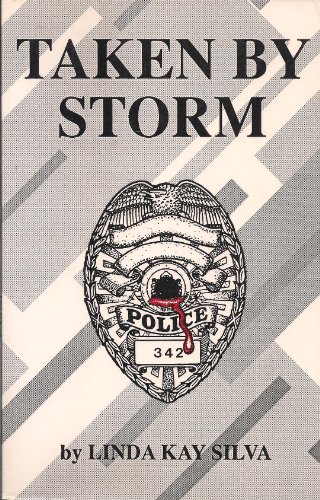 Stock image for Taken by Storm : A Delta Stevens Mystery for sale by Better World Books