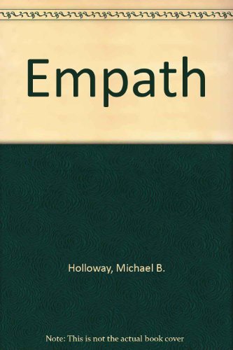 Stock image for Empath for sale by Books From California