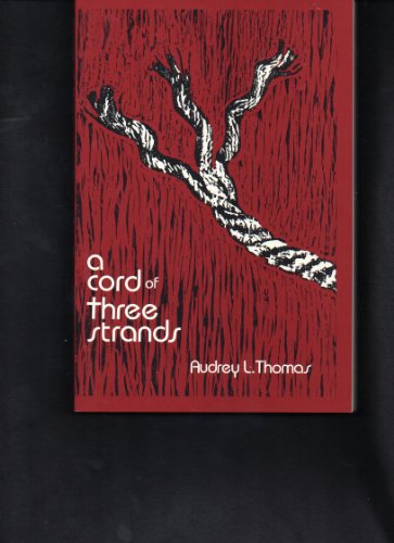 A Cord of the Three Strands