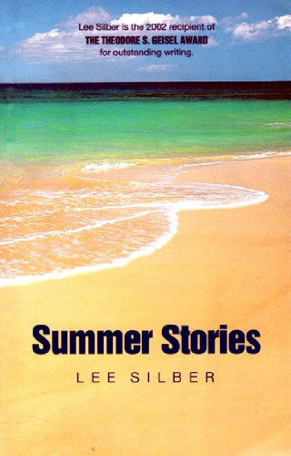 Imagen de archivo de Summer Stories a la venta por -OnTimeBooks-