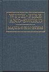 With Fire And Sword - Byers, S. H. M