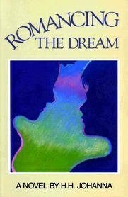 Beispielbild fr Romancing the Dream zum Verkauf von Wonder Book