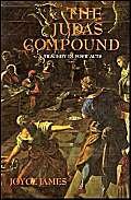 9780962928710: Judas Compound: A Tragedy in Four Acts