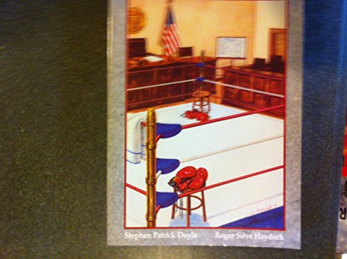 Stock image for Without the Punches: Resolving Disputes Without Litigation for sale by Top Notch Books