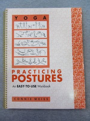 9780962967603: Yoga: Practicing Postures