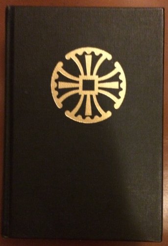 9780962995507: The Anglican Service Book: A Traditional Language Adaptation of the 1979 Book of Common Prayer Together With the Psalter or Psalms of David & Additional Devotations