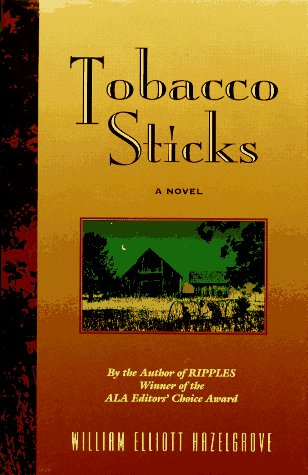 Stock image for Tobacco Sticks for sale by Wonder Book