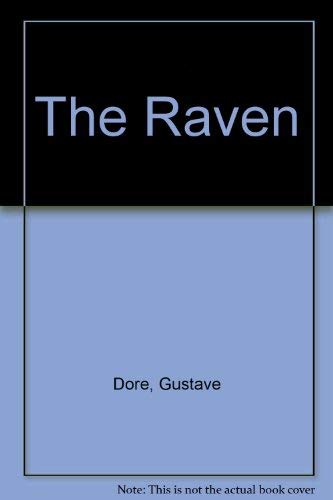 9780963113535: The Raven