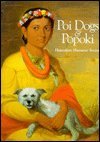 Stock image for Poi Dogs and Popoki for sale by Bingo Used Books