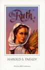Beispielbild fr This Ruth zum Verkauf von ThriftBooks-Atlanta