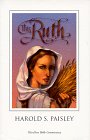 Imagen de archivo de This Ruth a la venta por ThriftBooks-Atlanta