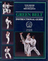 9780963135841: Green Belt Instructional Guide