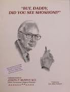 "But, Daddy, Did You See Shoshoni?" Pebbles, Rocks and Steppingstones