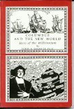 Stock image for Columbus and the New World: Hero of the Millennium for sale by HPB Inc.