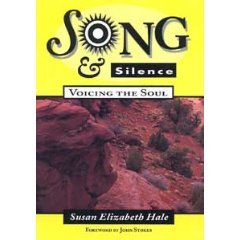 Stock image for Song and Silence : Voicing the Soul for sale by Better World Books: West