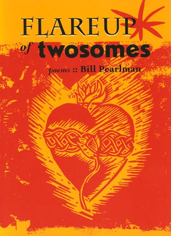 Stock image for Flareup of Twosomes for sale by Bookmans