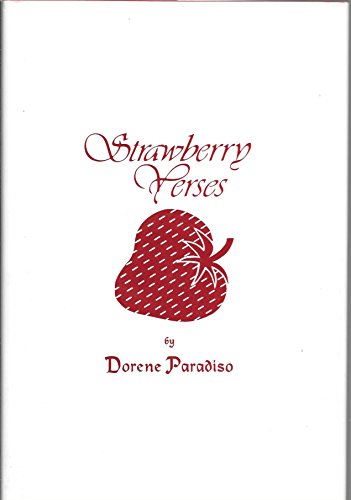 Strawberry Verses