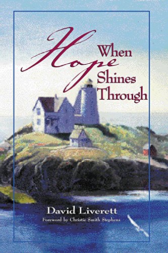 Stock image for When Hope Shines Through for sale by Better World Books