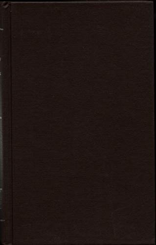Imagen de archivo de A Treatise on Sanctification a la venta por Front Cover Books