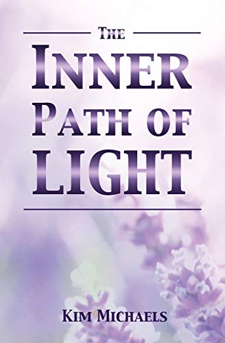Beispielbild fr The Inner Path of Light zum Verkauf von Ria Christie Collections