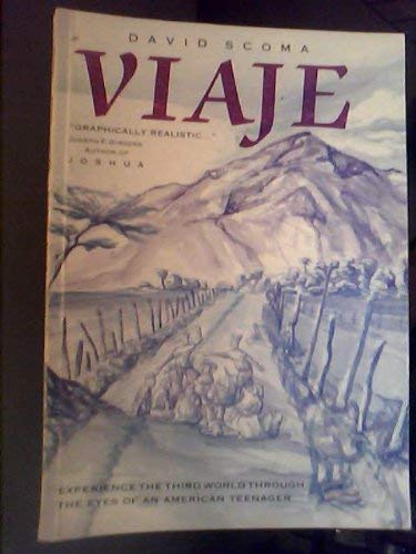 Viaje