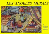 Stock image for Los Angeles Murals: A Book of Postcards for sale by HPB Inc.