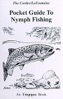 Pocket Guide to Nymph Fishing (9780963302465) by Ron Cordes