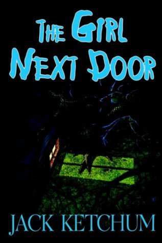 9780963339720: The Girl Next Door