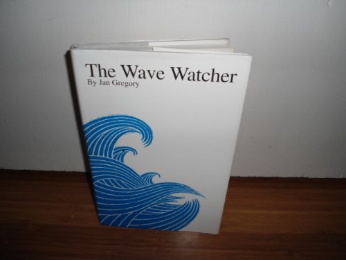 Stock image for Wave Watcher for sale by Books From California