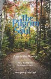 9780963356093: The Pilgrim Soul