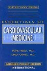 Stock image for Essentials of Cardiovascular Medicine for sale by HPB-Emerald