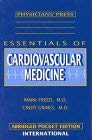 Essentials of Cardiovascular Medicine