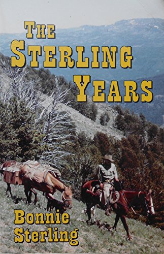 The Sterling Years