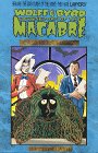 Stock image for Wolff & Byrd, Counselors of the Macabre: Case Files, Vol. 4 for sale by Zubal-Books, Since 1961