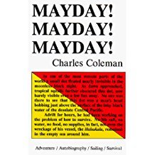 Stock image for MAYDAY! MAYDAY! MAYDAY! for sale by ThriftBooks-Atlanta