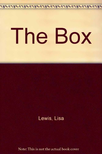 The Box (9780963408778) by Lewis, Lisa