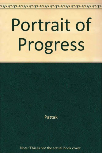 Beispielbild fr Pittsburgh : A Portrait of Progress zum Verkauf von Vashon Island Books