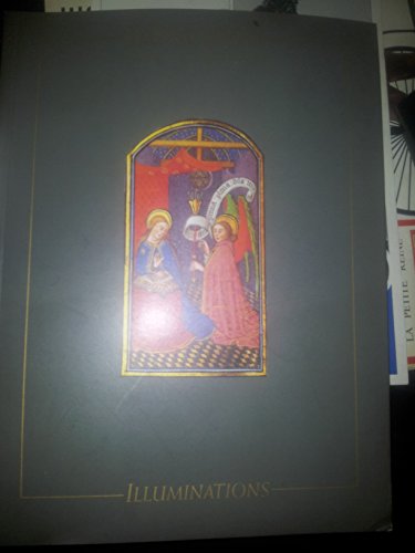Beispielbild fr Heures Me Fault De Nostre Dame/a Book of Hours, Too, Must Be Mine zum Verkauf von LiLi - La Libert des Livres
