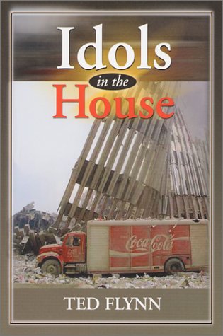 9780963430717: Title: Idols in the House