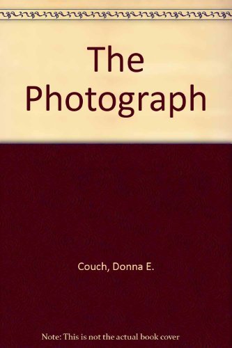Stock image for The Photograph for sale by Eatons Books and Crafts