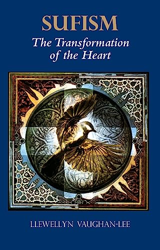 Imagen de archivo de Sufism: The Transformation of the Heart a la venta por SecondSale