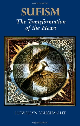 Stock image for Sufism: The Transformation of the Heart for sale by ZBK Books