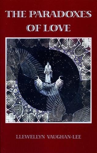 Imagen de archivo de The Paradoxes of Love (Paperback) a la venta por CitiRetail