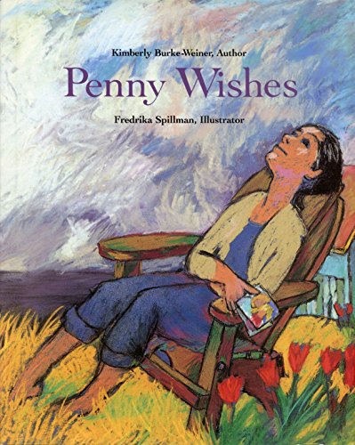 9780963463739: Penny Wishes