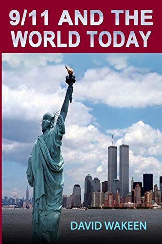Beispielbild fr 9/11 and the World Today zum Verkauf von SecondSale