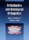 Beispielbild fr Orthodontics And Dentofacial Orthopedics zum Verkauf von Goodwill Southern California