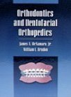 Stock image for Orthodontics And Dentofacial Orthopedics for sale by Books Unplugged